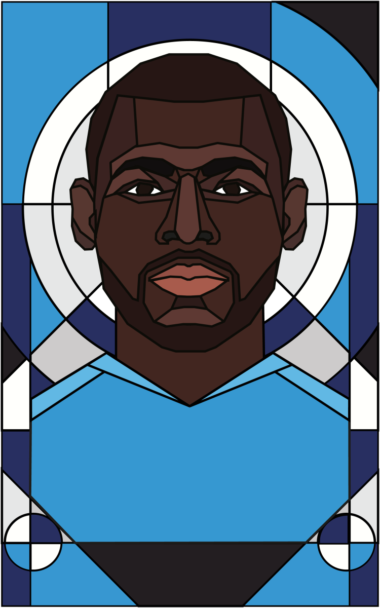 球文化和基 球文化和基