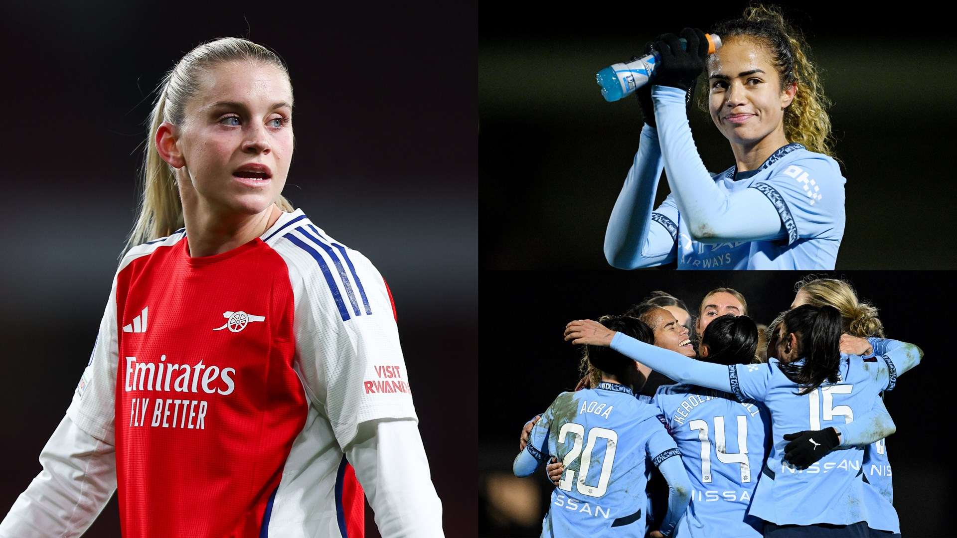 练更好地理 练更好地理