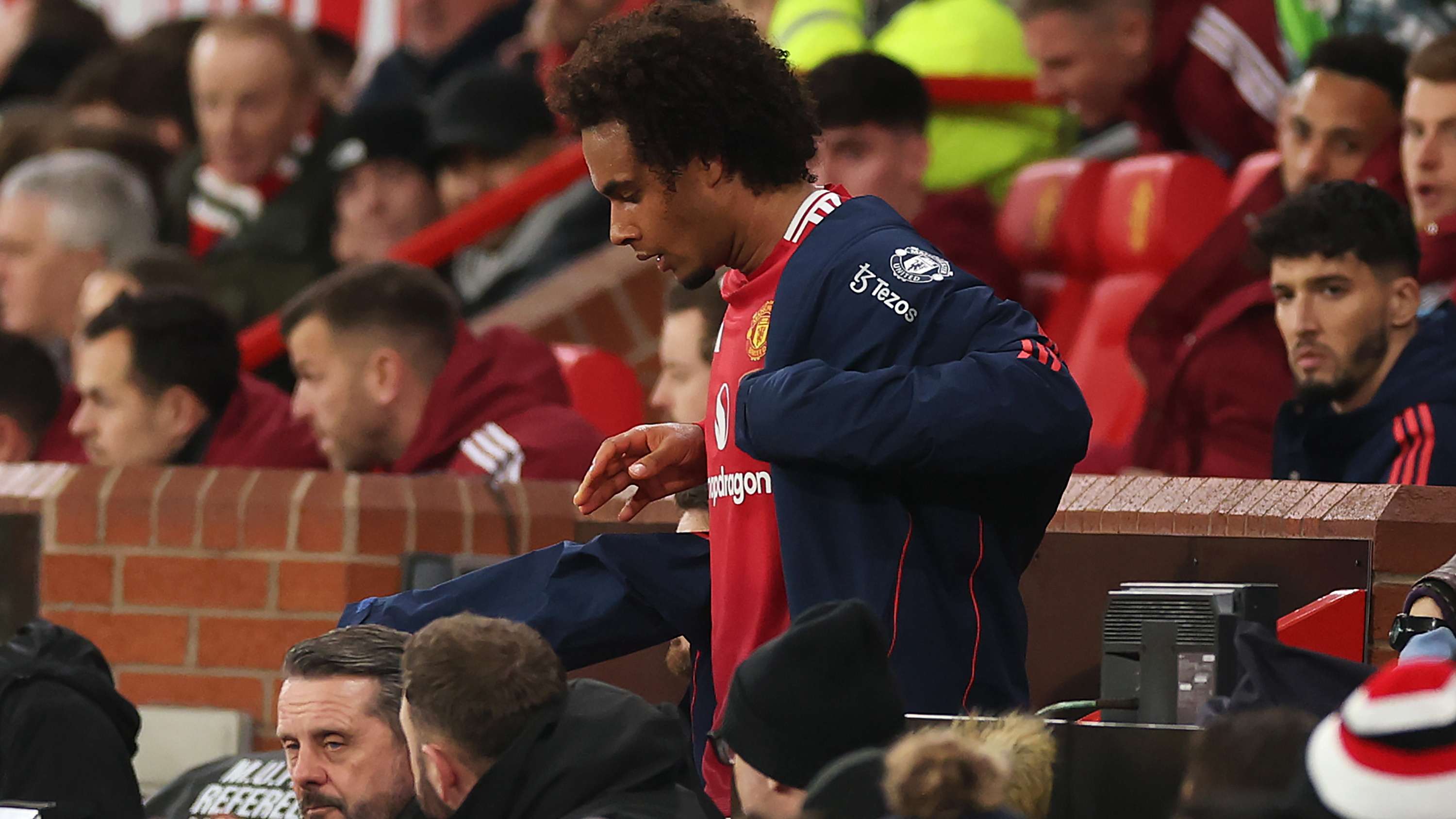 教练团队是 教练团队是