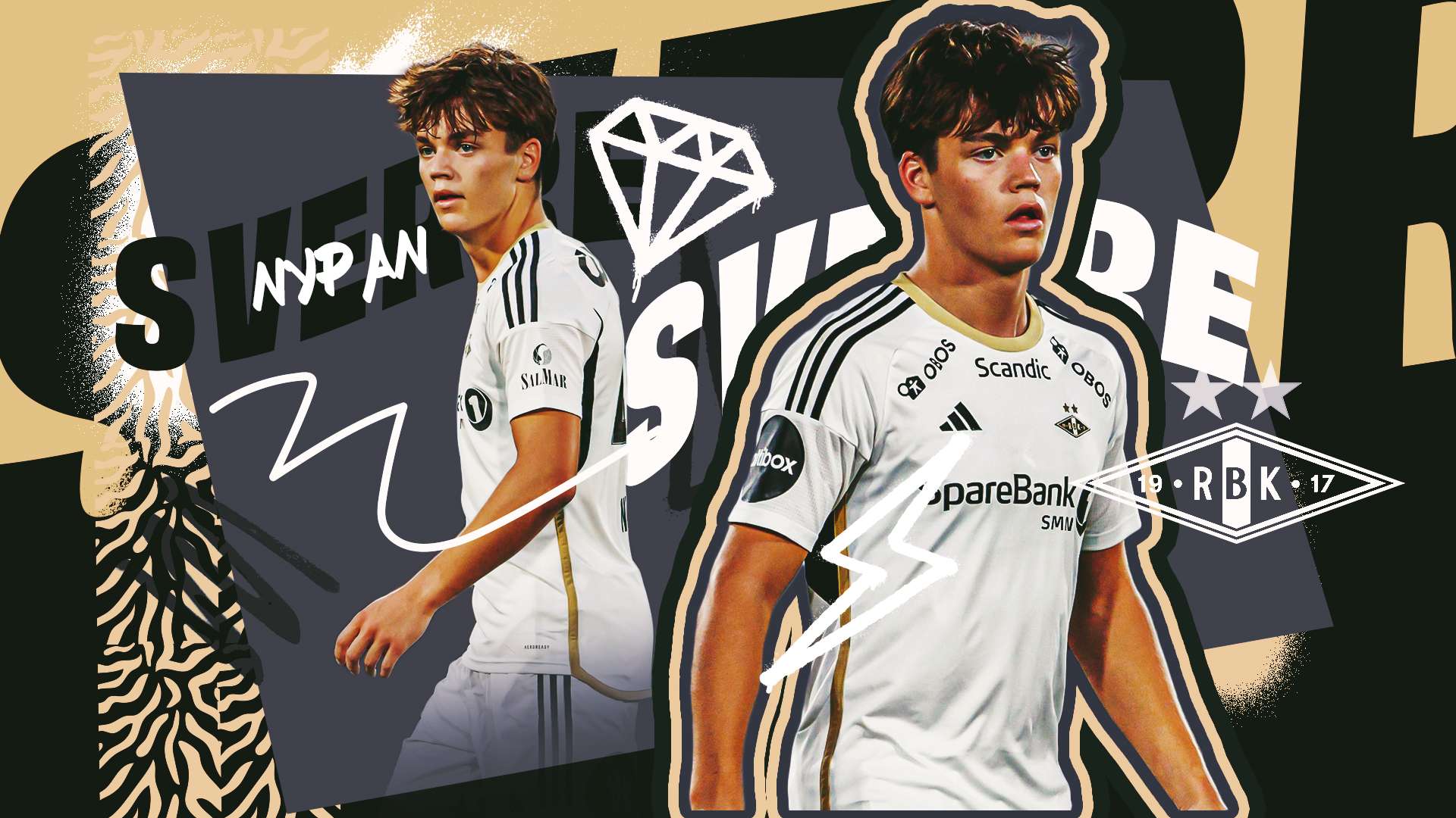 的魅力更加 的魅力更加