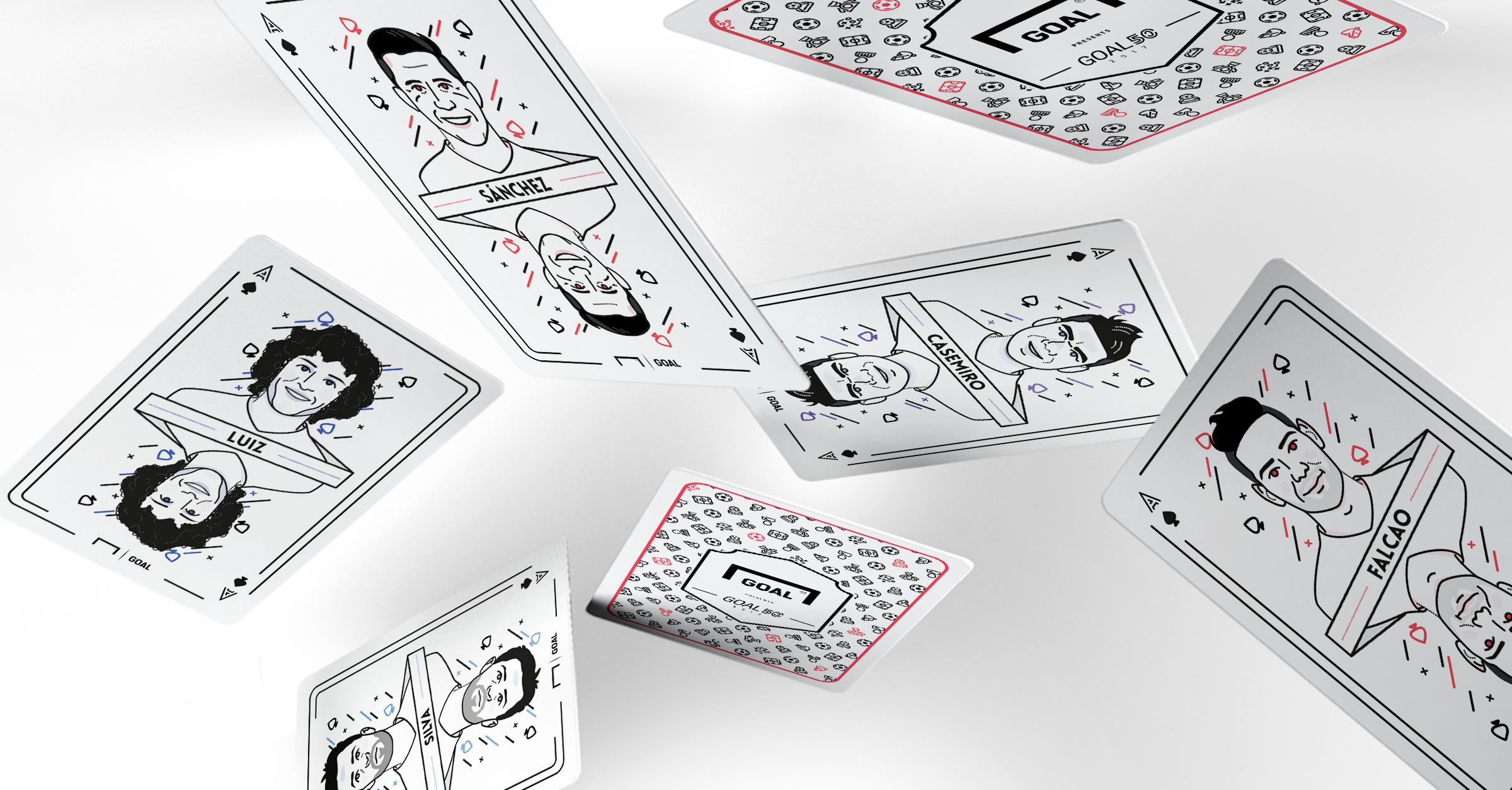 的发展潜力 的发展潜力