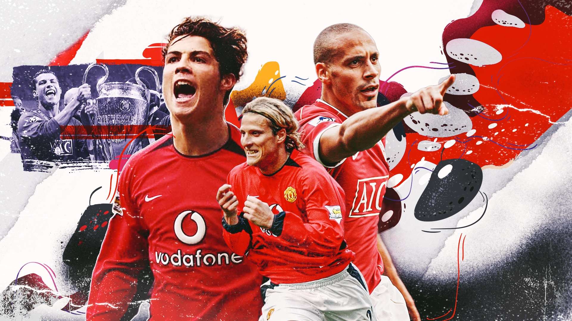 看法的讨论 看法的讨论