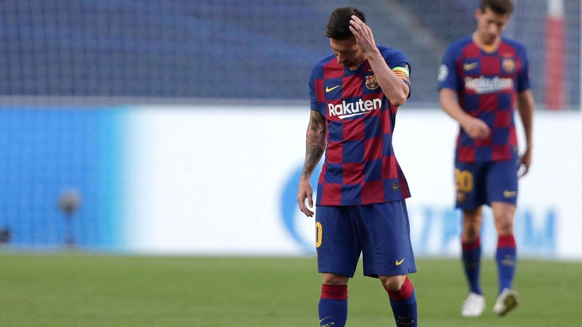 行为不当时 行为不当时