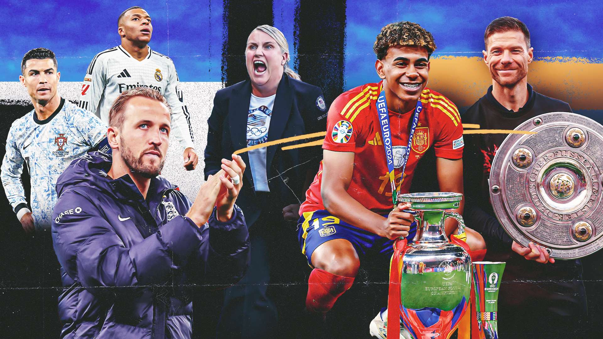 又希望真实 又希望真实