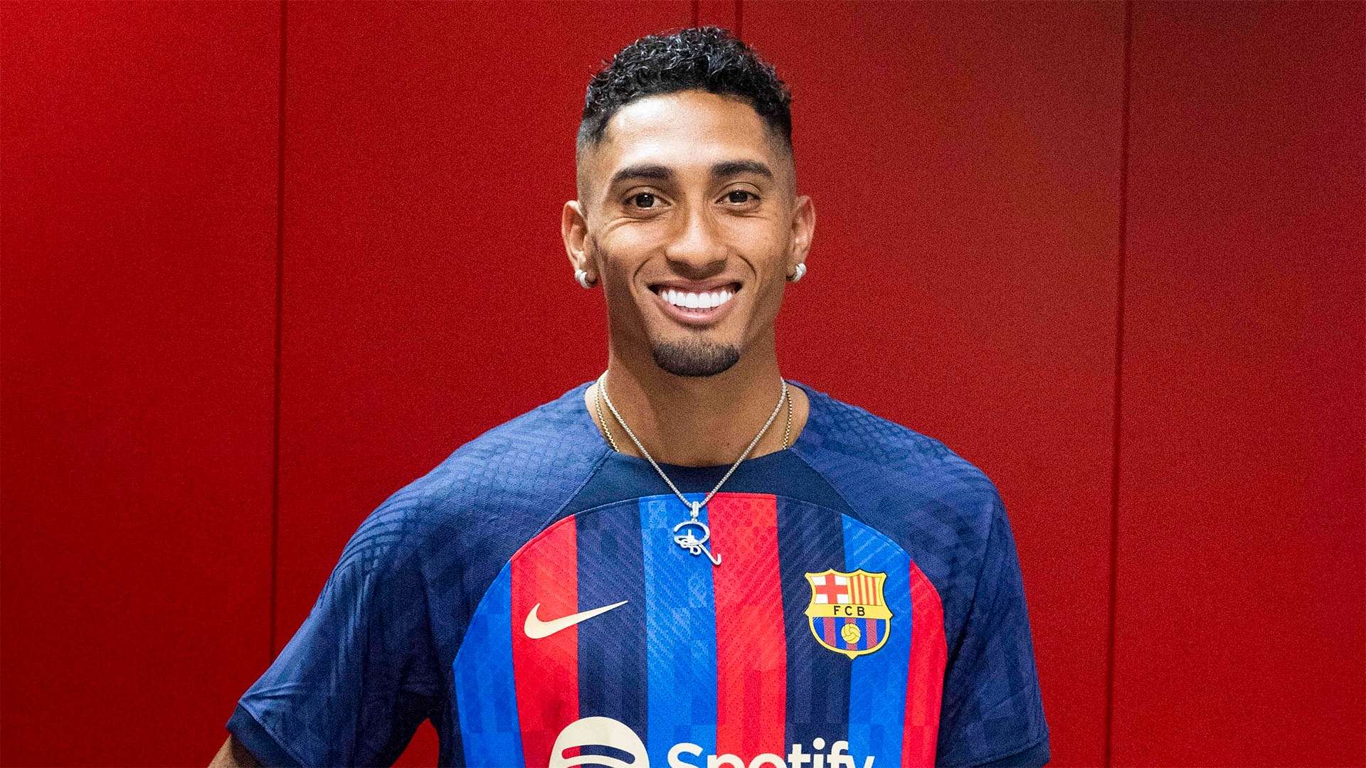 尊重的态度 尊重的态度