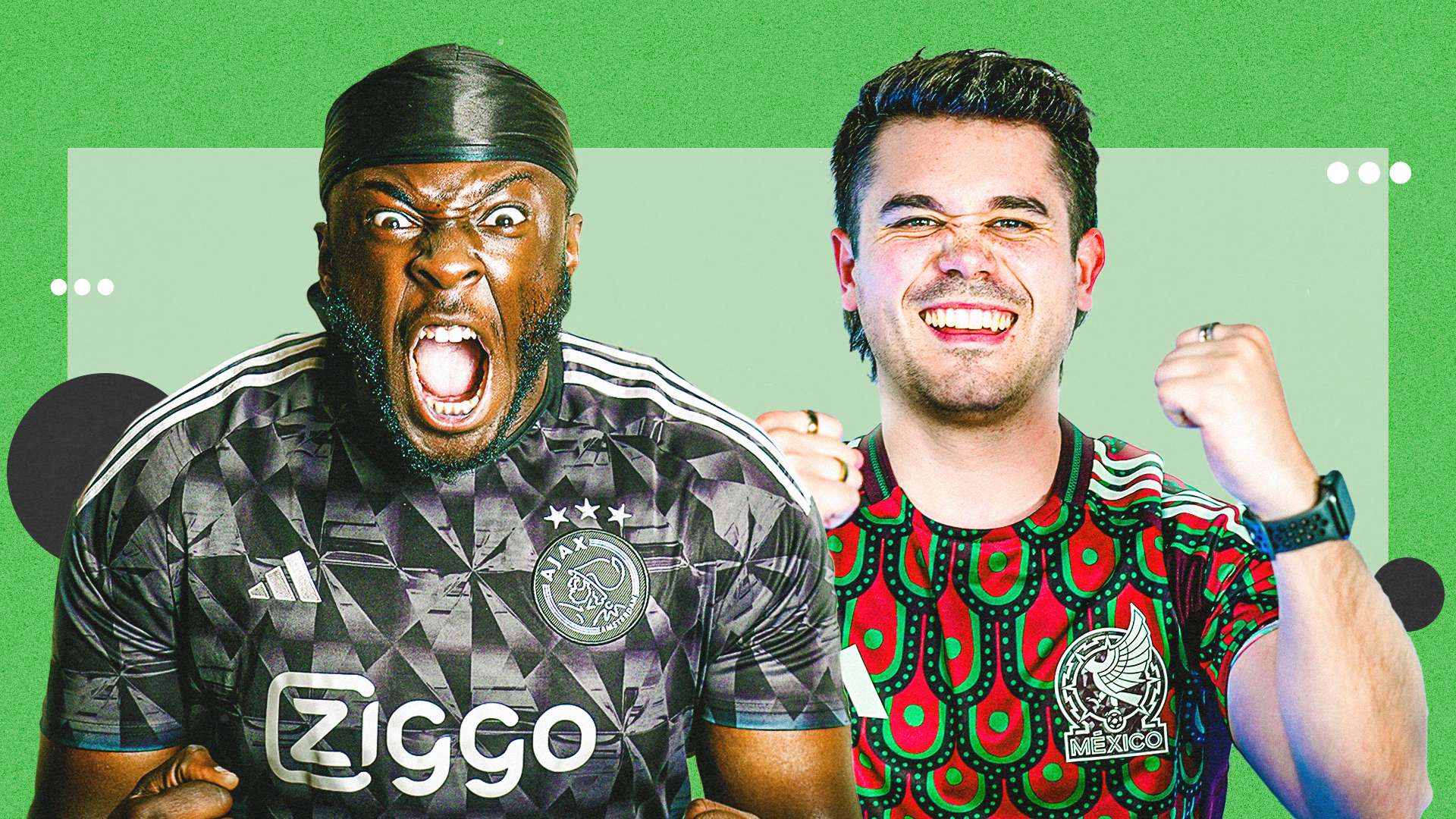 确保他们在 确保他们在