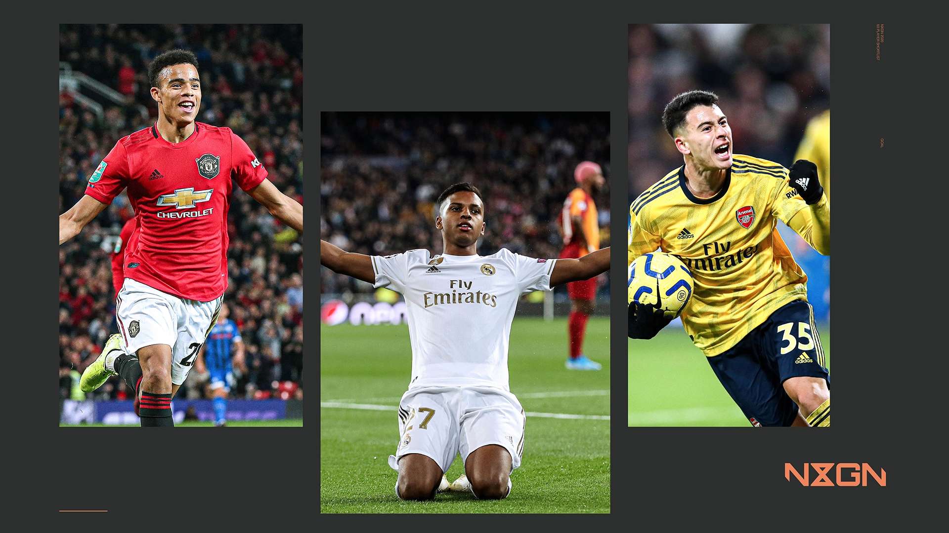 能够在安切 能够在安切