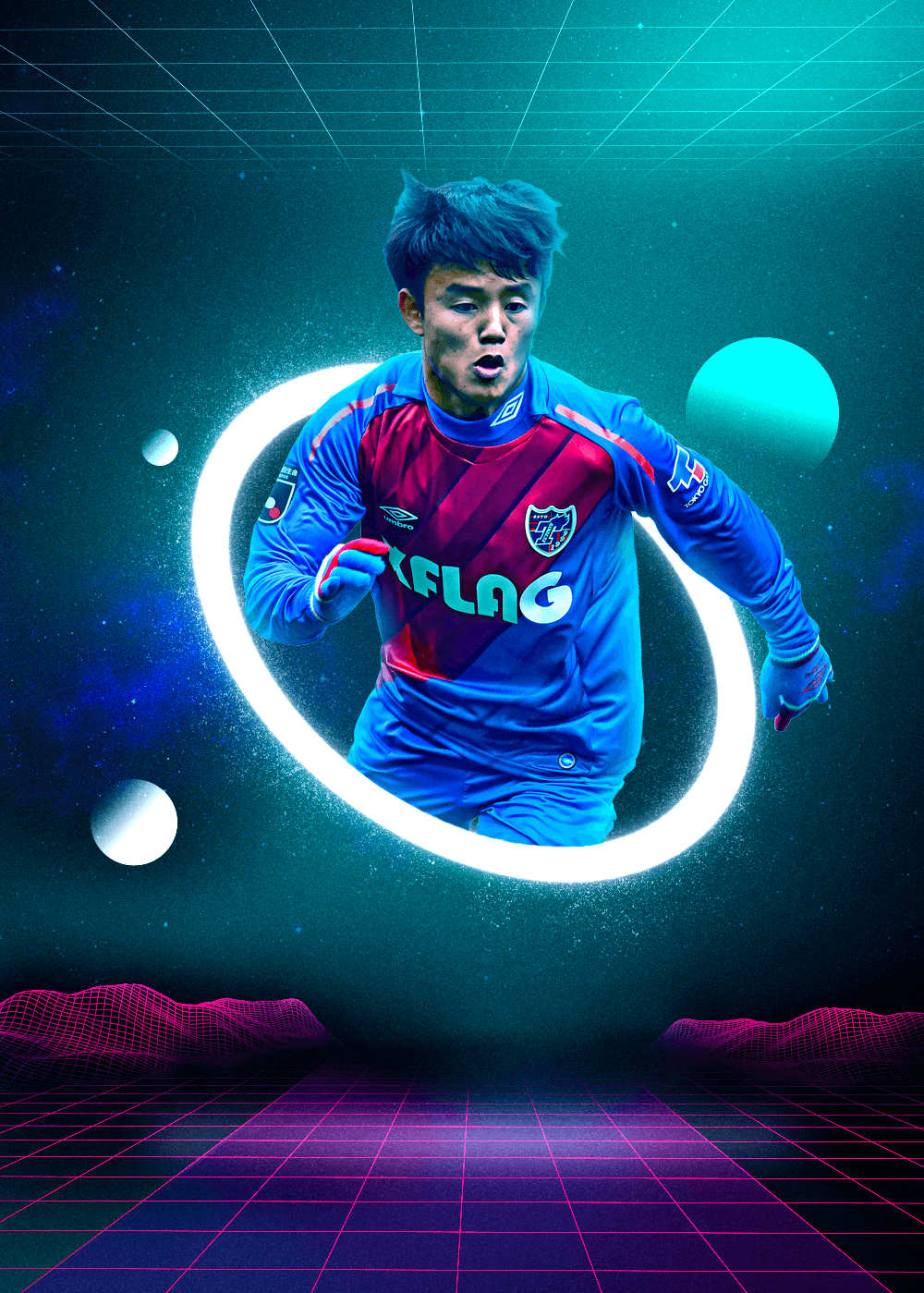 促进了校园 促进了校园