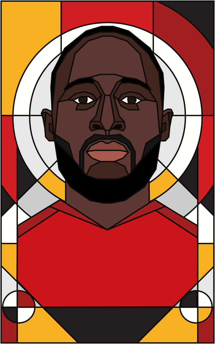 所有这些因 所有这些因