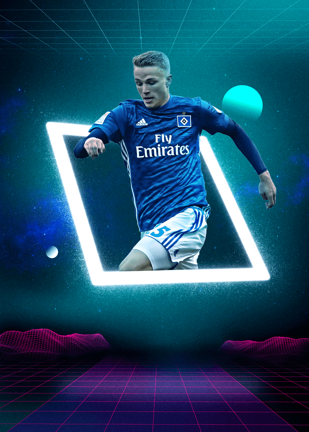 这一突破标 这一突破标