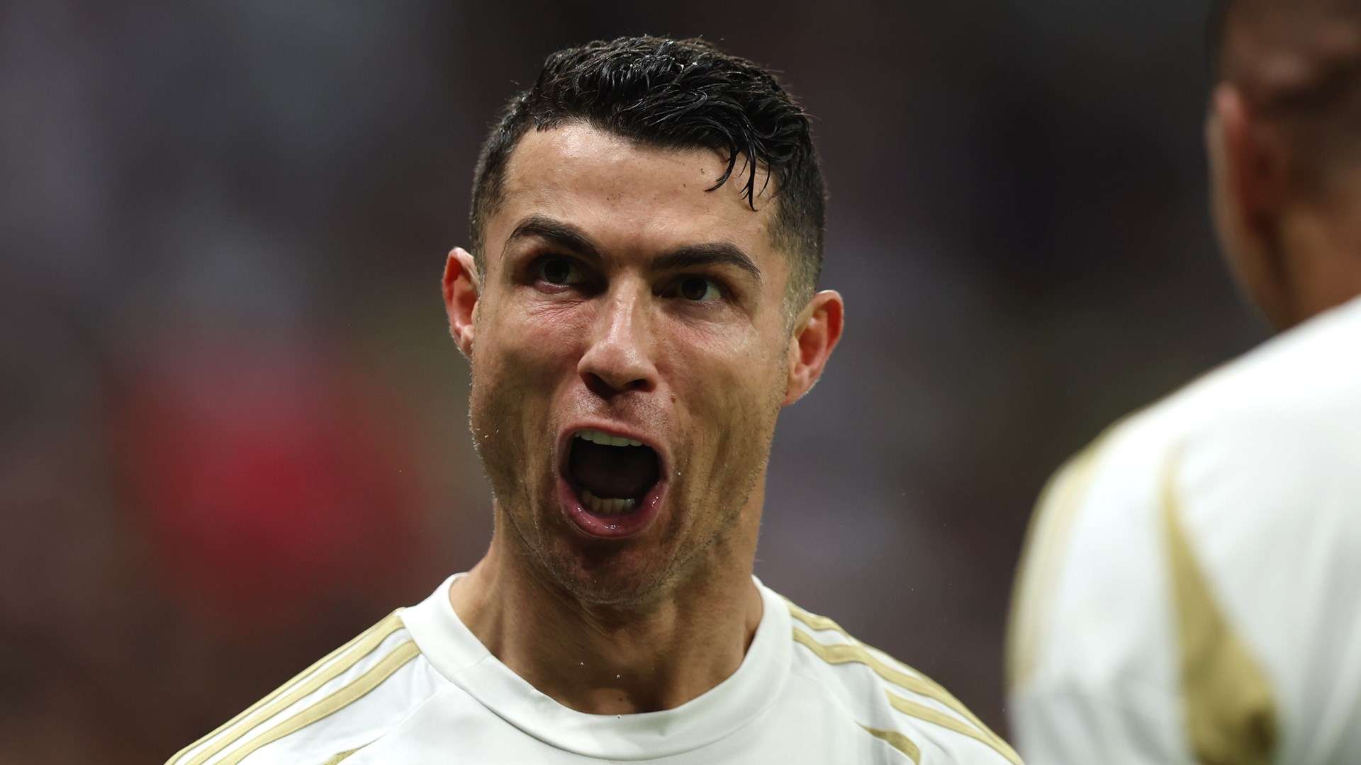 上的成长 上的成长