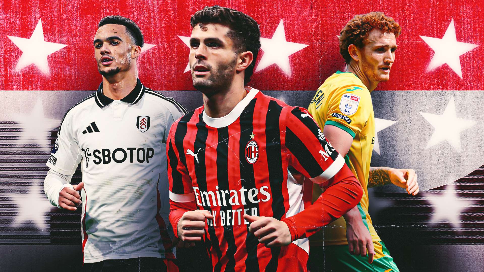 会市场正处 会市场正处