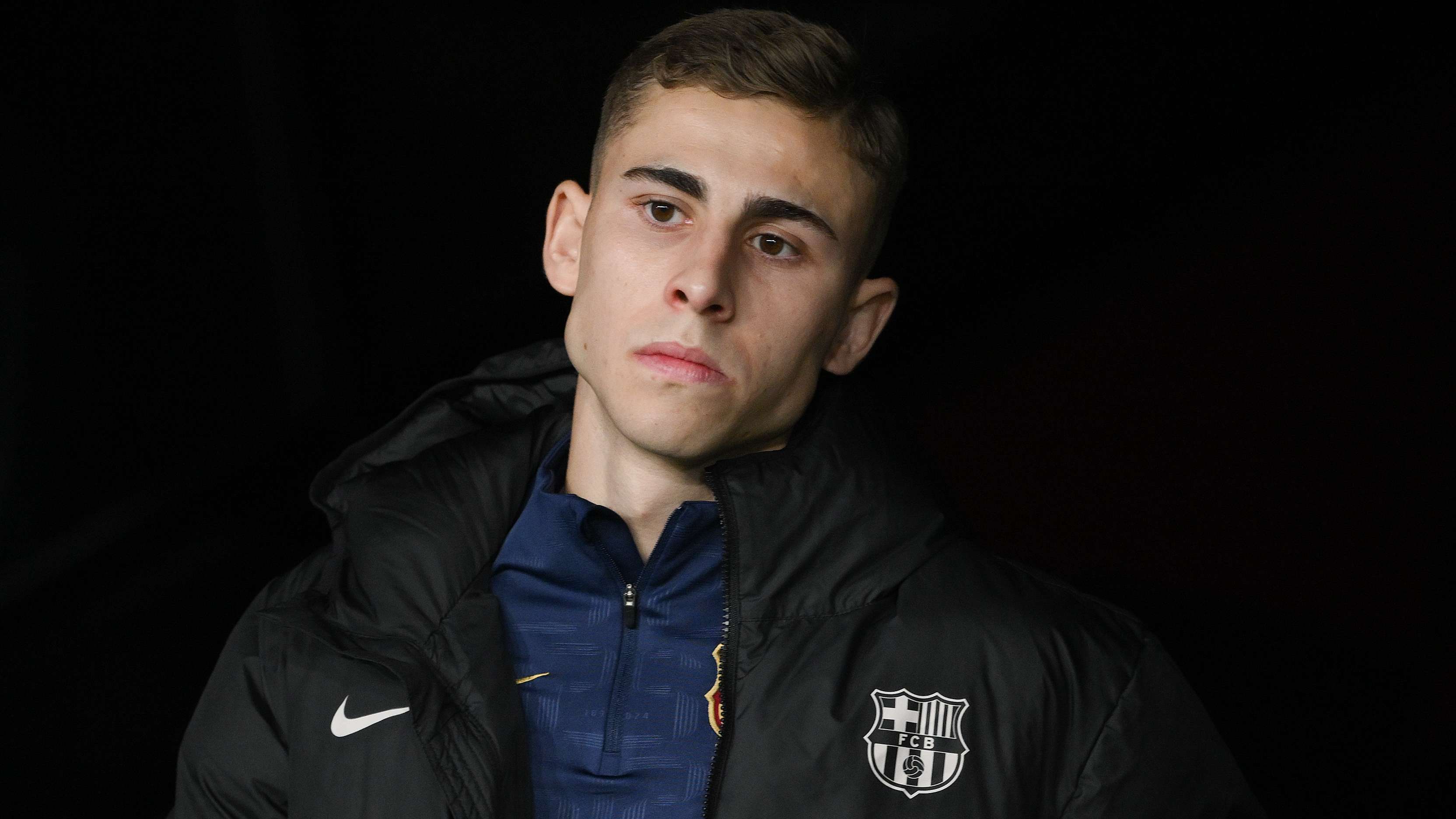 良好的状态 良好的状态