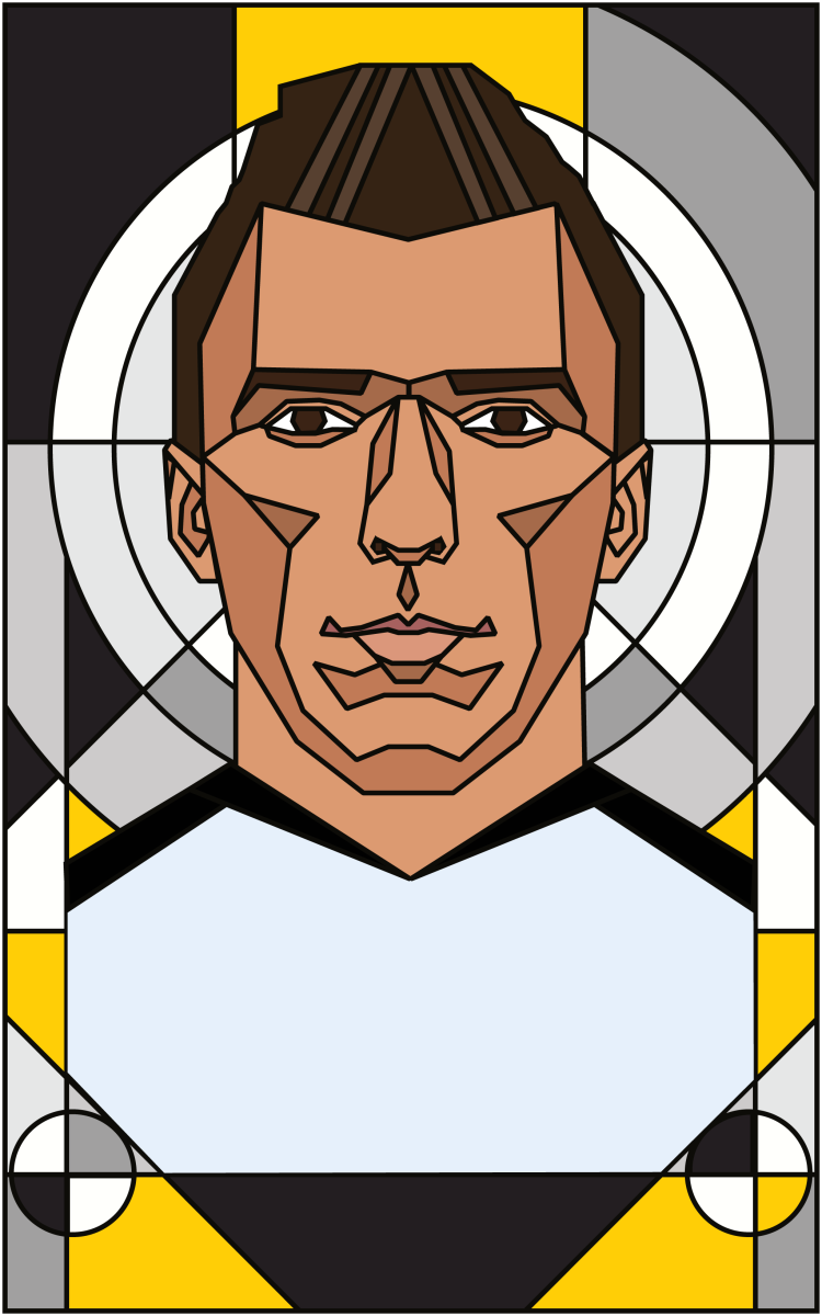 样的强敌对 样的强敌对