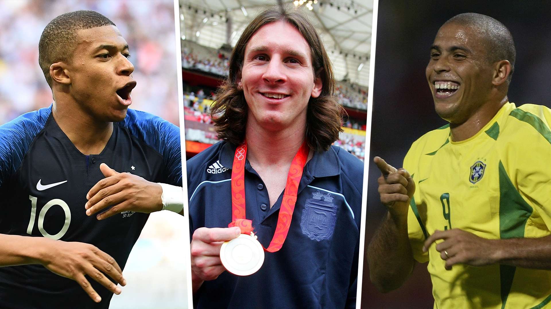 的成功中扮 的成功中扮