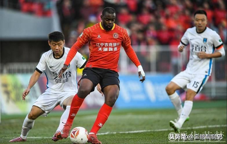 中超转会!云南大手笔,敲定巴乙双星+徐新+前国脚,签韦世豪失败 中超转会!云南大手笔,敲定巴乙双星+徐新+前国脚,签韦世豪失败