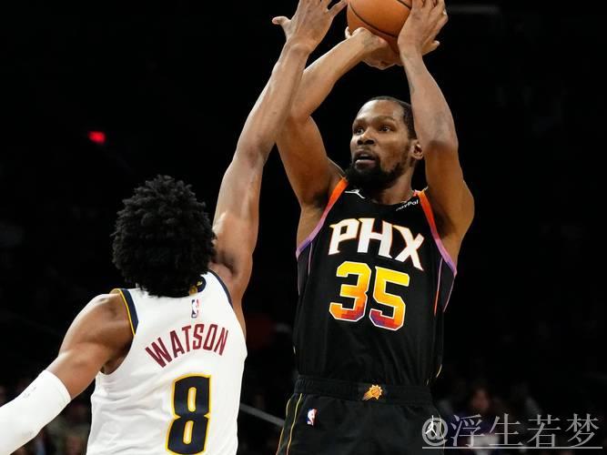 杜兰特冠军含金量不足？那库里的呢？杜兰特在火箭能否夺冠？