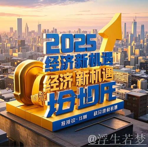 全力以赴推动高质量发展——2025年初经济透视 全力以赴推动高质量发展——2025年初经济透视
