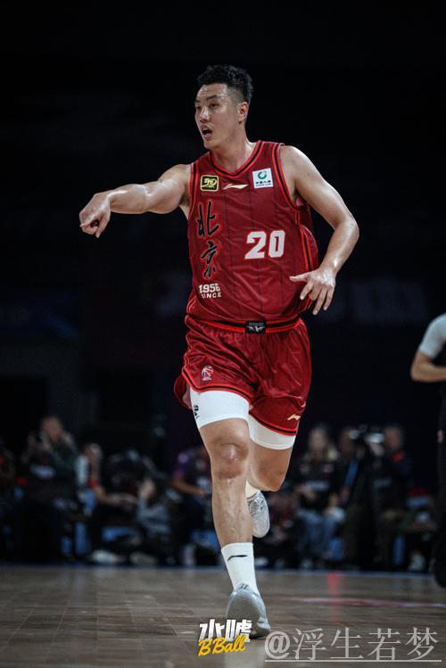 征战赛场15载，翟晓川：仍感充满力量和激情